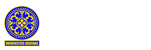 logo ppds